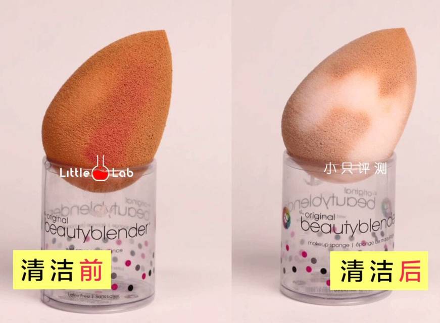 ��ױ����ô��ϴ ��ױ����ʲô��ϴ